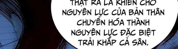 Ta Cày Level Từ Trong Gương Chapter 42 - Trang 4