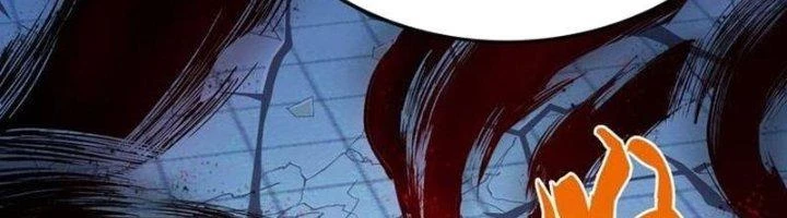 Ta Cày Level Từ Trong Gương Chapter 42 - Trang 4