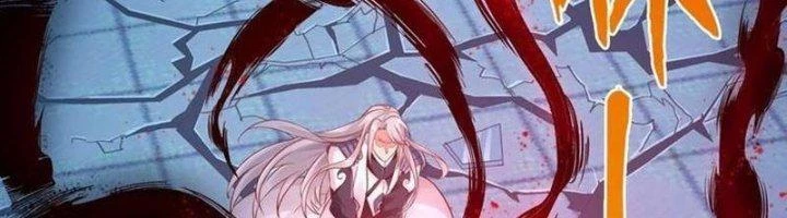 Ta Cày Level Từ Trong Gương Chapter 42 - Trang 4