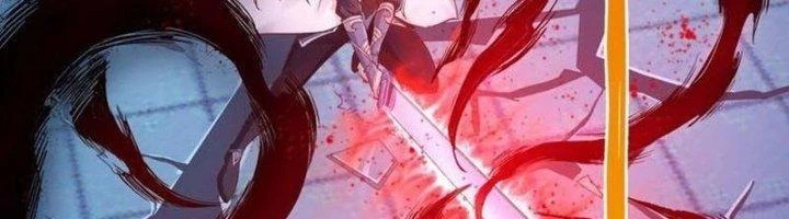 Ta Cày Level Từ Trong Gương Chapter 42 - Trang 4