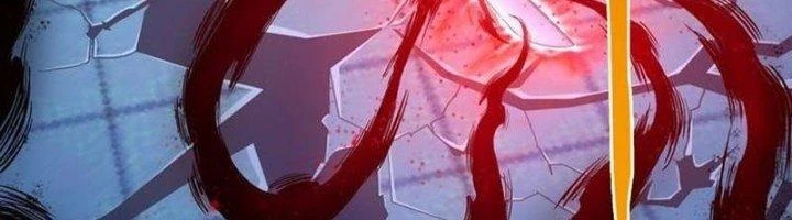 Ta Cày Level Từ Trong Gương Chapter 42 - Trang 4