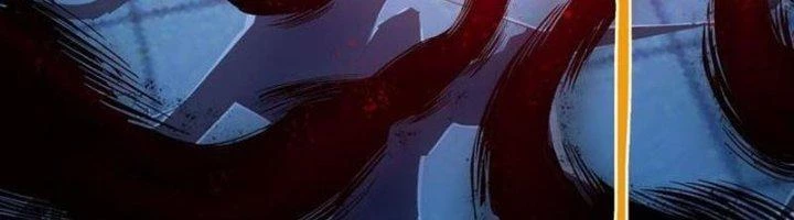 Ta Cày Level Từ Trong Gương Chapter 42 - Trang 4