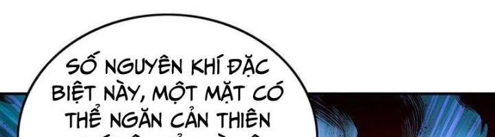 Ta Cày Level Từ Trong Gương Chapter 42 - Trang 4