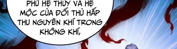 Ta Cày Level Từ Trong Gương Chapter 42 - Trang 4