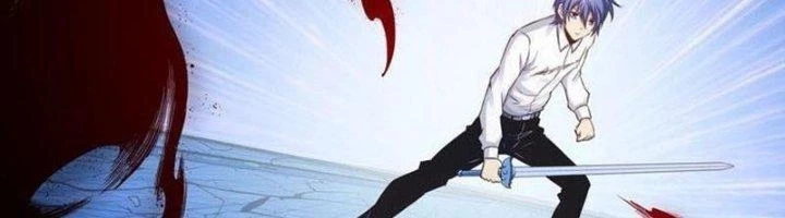 Ta Cày Level Từ Trong Gương Chapter 42 - Trang 4