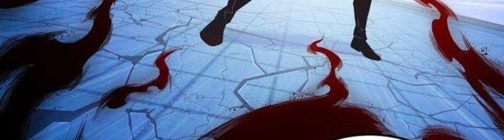 Ta Cày Level Từ Trong Gương Chapter 42 - Trang 4