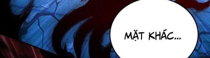 Ta Cày Level Từ Trong Gương Chapter 42 - Trang 4