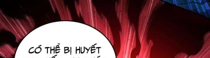 Ta Cày Level Từ Trong Gương Chapter 42 - Trang 4