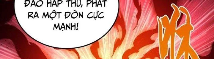 Ta Cày Level Từ Trong Gương Chapter 42 - Trang 4