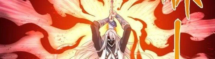 Ta Cày Level Từ Trong Gương Chapter 42 - Trang 4