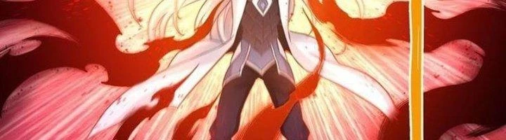 Ta Cày Level Từ Trong Gương Chapter 42 - Trang 4