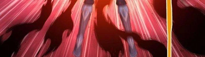 Ta Cày Level Từ Trong Gương Chapter 42 - Trang 4