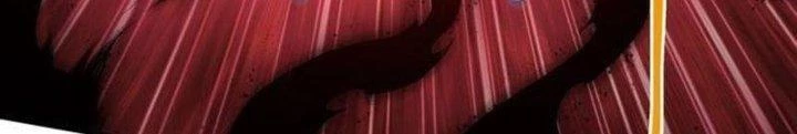Ta Cày Level Từ Trong Gương Chapter 42 - Trang 4