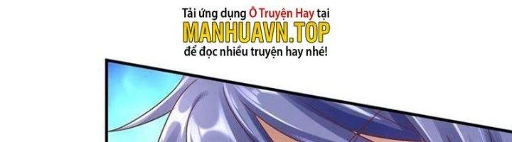 Ta Cày Level Từ Trong Gương Chapter 42 - Trang 4