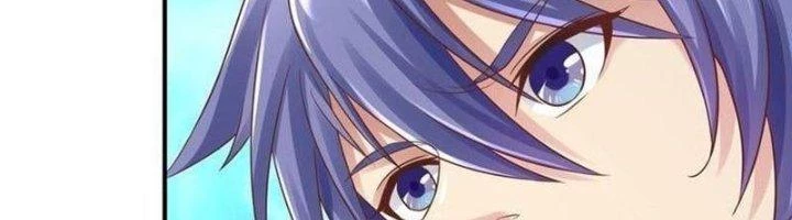 Ta Cày Level Từ Trong Gương Chapter 42 - Trang 4