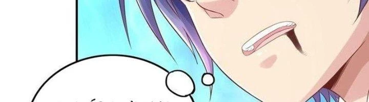 Ta Cày Level Từ Trong Gương Chapter 42 - Trang 4