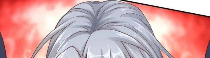 Ta Cày Level Từ Trong Gương Chapter 42 - Trang 4