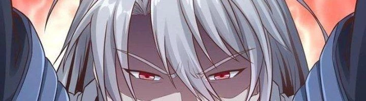Ta Cày Level Từ Trong Gương Chapter 42 - Trang 4