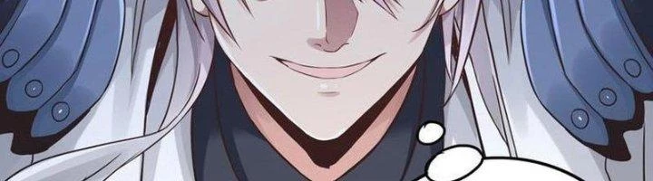Ta Cày Level Từ Trong Gương Chapter 42 - Trang 4