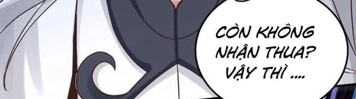 Ta Cày Level Từ Trong Gương Chapter 42 - Trang 4