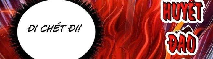 Ta Cày Level Từ Trong Gương Chapter 42 - Trang 4