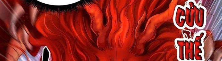 Ta Cày Level Từ Trong Gương Chapter 42 - Trang 4