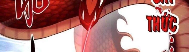 Ta Cày Level Từ Trong Gương Chapter 42 - Trang 4