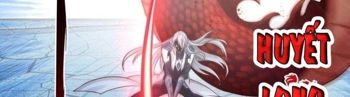 Ta Cày Level Từ Trong Gương Chapter 42 - Trang 4