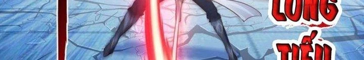 Ta Cày Level Từ Trong Gương Chapter 42 - Trang 4