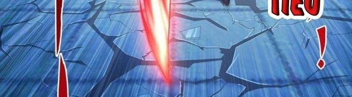 Ta Cày Level Từ Trong Gương Chapter 42 - Trang 4