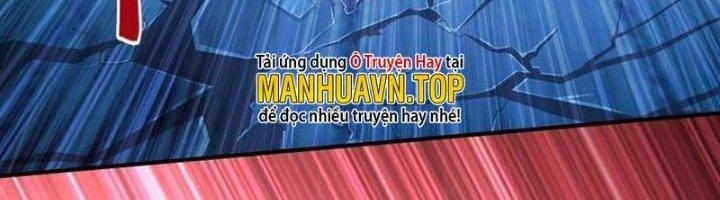 Ta Cày Level Từ Trong Gương Chapter 42 - Trang 4