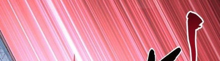 Ta Cày Level Từ Trong Gương Chapter 42 - Trang 4