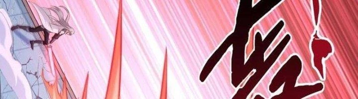 Ta Cày Level Từ Trong Gương Chapter 42 - Trang 4