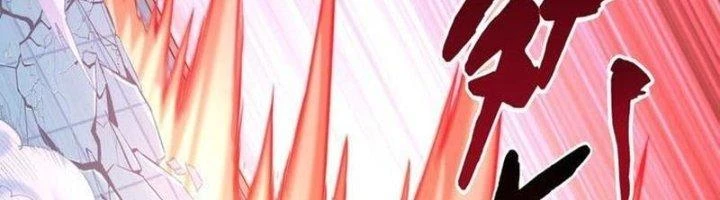 Ta Cày Level Từ Trong Gương Chapter 42 - Trang 4
