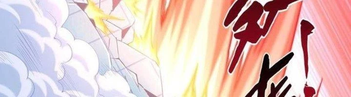 Ta Cày Level Từ Trong Gương Chapter 42 - Trang 4