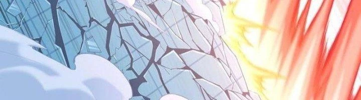 Ta Cày Level Từ Trong Gương Chapter 42 - Trang 4