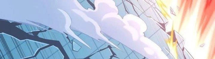 Ta Cày Level Từ Trong Gương Chapter 42 - Trang 4