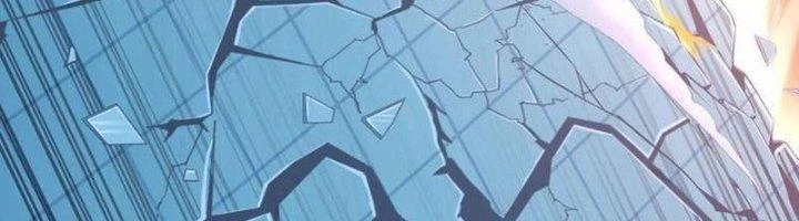 Ta Cày Level Từ Trong Gương Chapter 42 - Trang 4