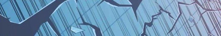 Ta Cày Level Từ Trong Gương Chapter 42 - Trang 4