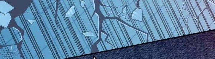 Ta Cày Level Từ Trong Gương Chapter 42 - Trang 4