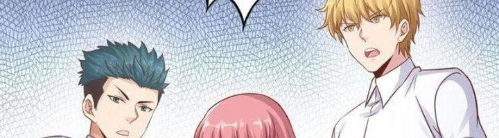 Ta Cày Level Từ Trong Gương Chapter 42 - Trang 4