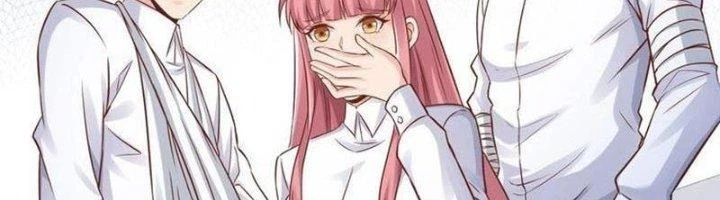 Ta Cày Level Từ Trong Gương Chapter 42 - Trang 4