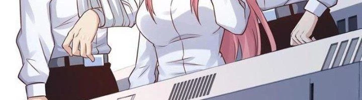 Ta Cày Level Từ Trong Gương Chapter 42 - Trang 4