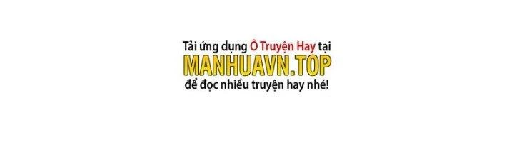 Ta Cày Level Từ Trong Gương Chapter 42 - Trang 4