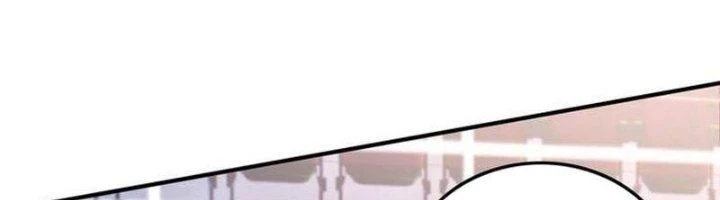 Ta Cày Level Từ Trong Gương Chapter 42 - Trang 4