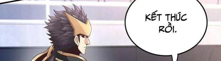 Ta Cày Level Từ Trong Gương Chapter 42 - Trang 4