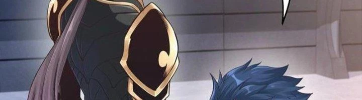 Ta Cày Level Từ Trong Gương Chapter 42 - Trang 4