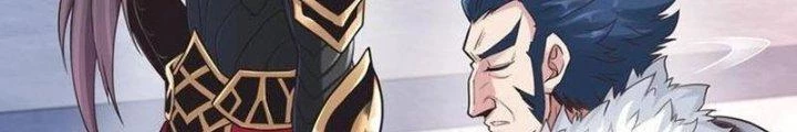 Ta Cày Level Từ Trong Gương Chapter 42 - Trang 4