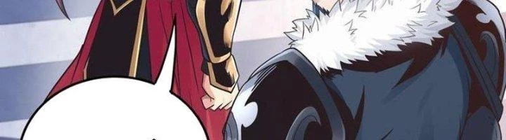 Ta Cày Level Từ Trong Gương Chapter 42 - Trang 4