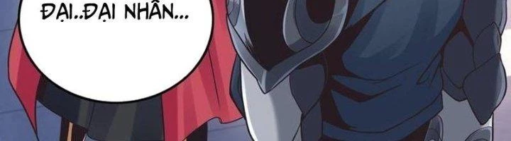Ta Cày Level Từ Trong Gương Chapter 42 - Trang 4